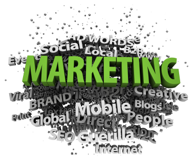 moile searches are seen more then any other search local maps listing service