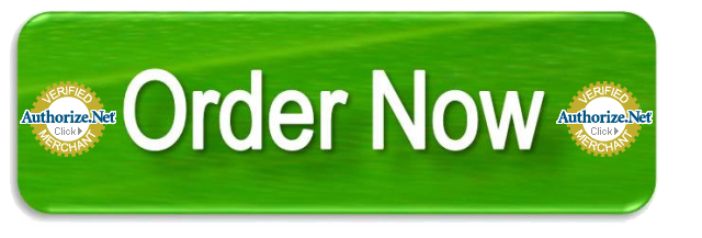 Order Internet marketing Now Button